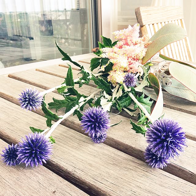 akika_naturalhomeさんの実例写真