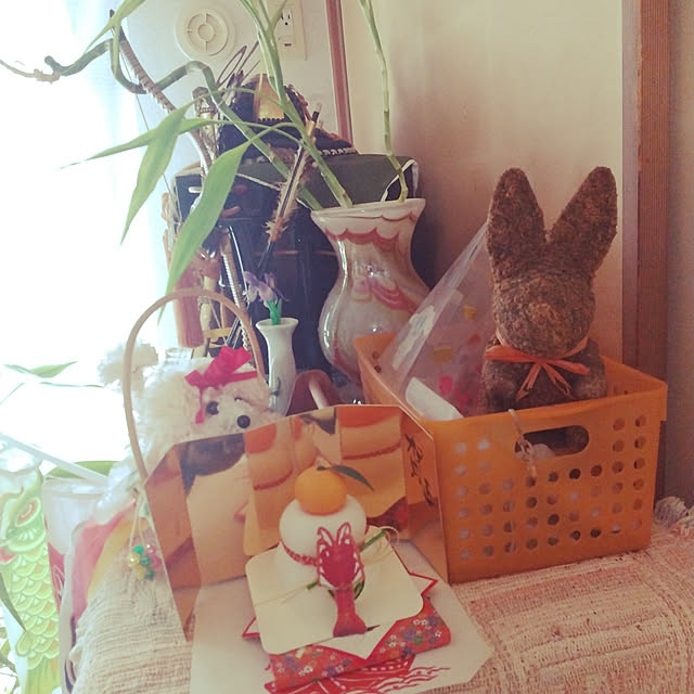 hisaさんの実例写真