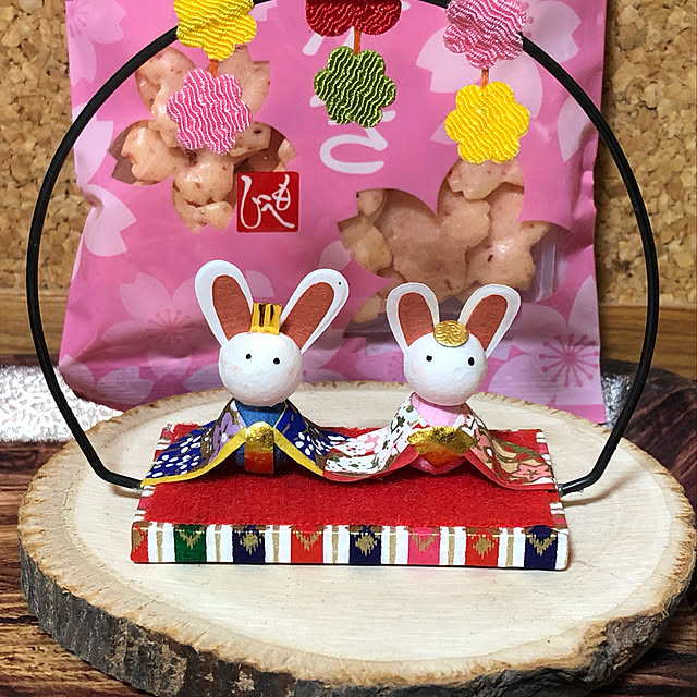 kggg1319さんの実例写真