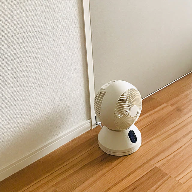 m-naturalさんの実例写真