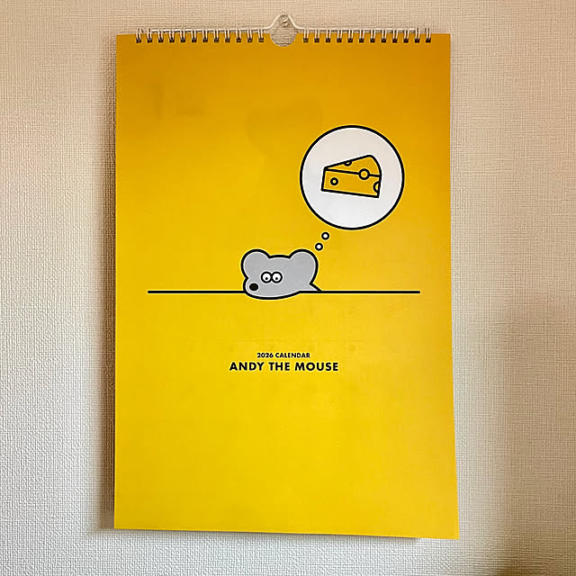 shidakaさんの部屋