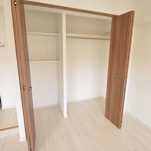 mi-saさんの部屋