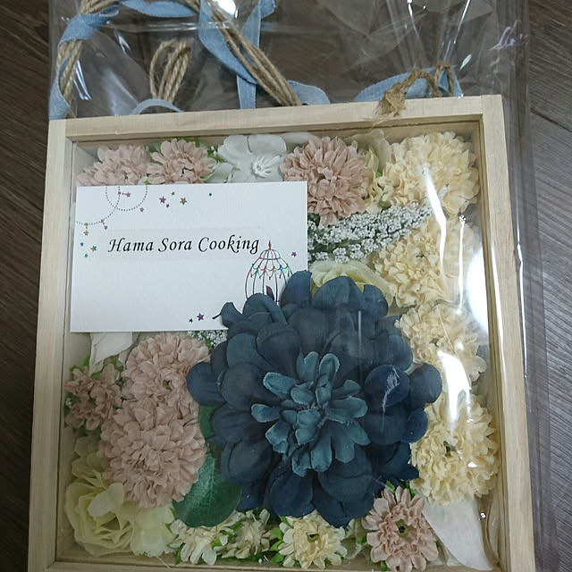 toraさんの実例写真