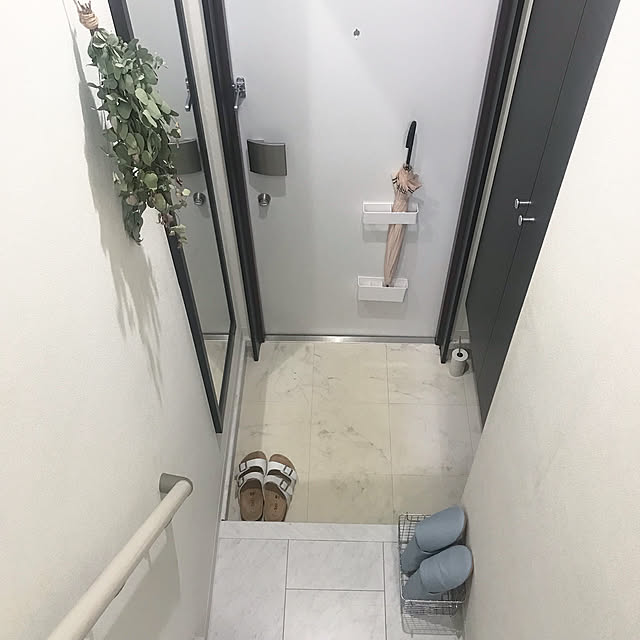 mm.musicaさんの実例写真