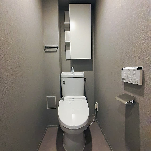 hamajiさんの実例写真