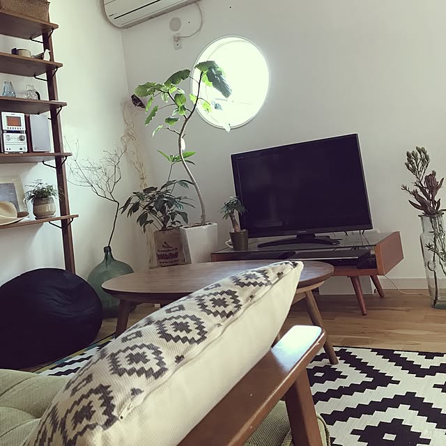 MiRiderさんの実例写真