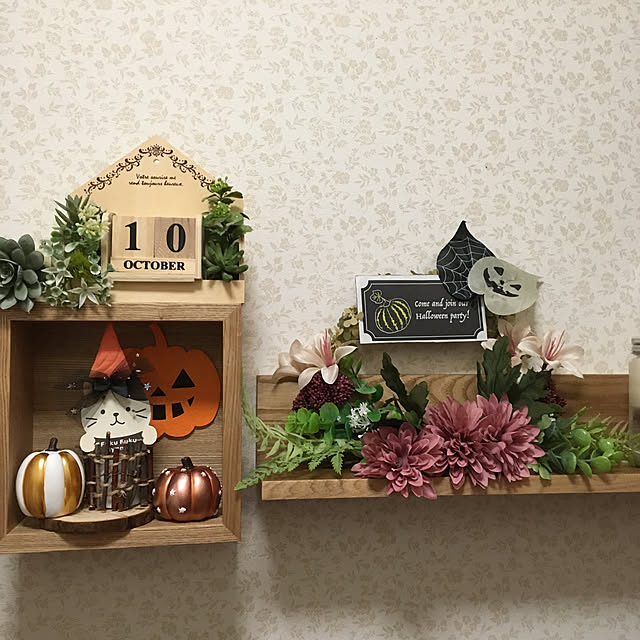 shigetanさんの実例写真