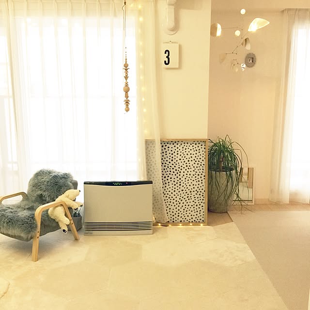 haruhinaさんの実例写真