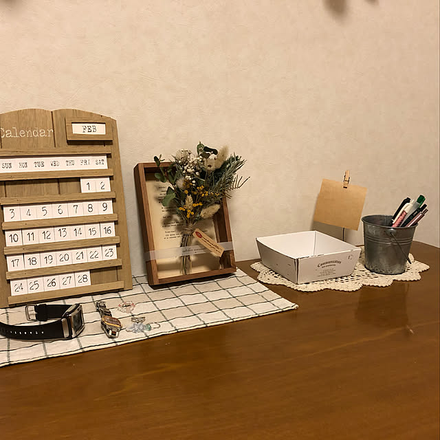 maatarouさんの実例写真