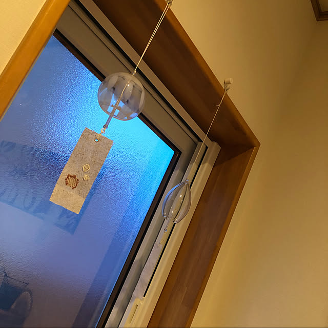 yuさんの実例写真