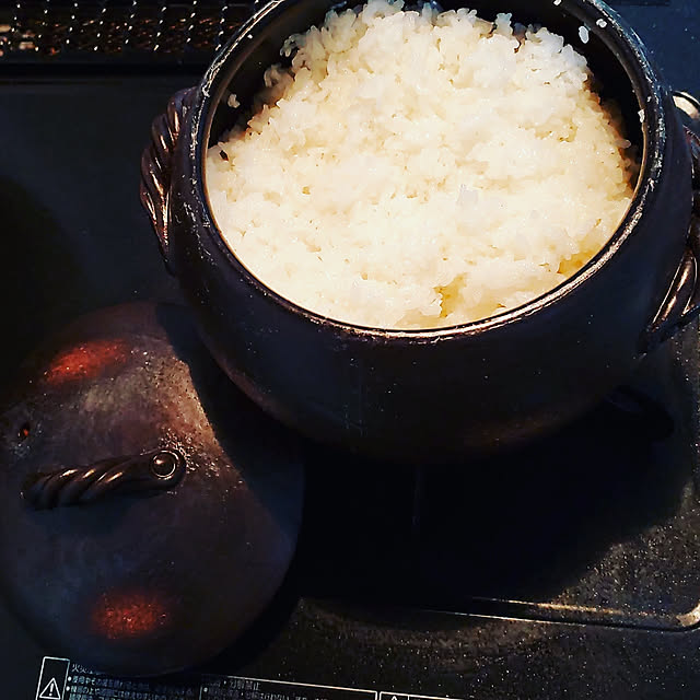 kokinさんの実例写真