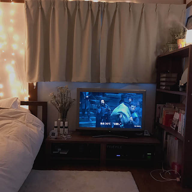 tmmさんの実例写真