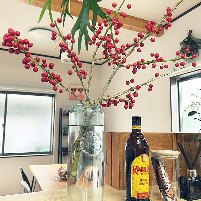 lemonlimeさんの実例写真