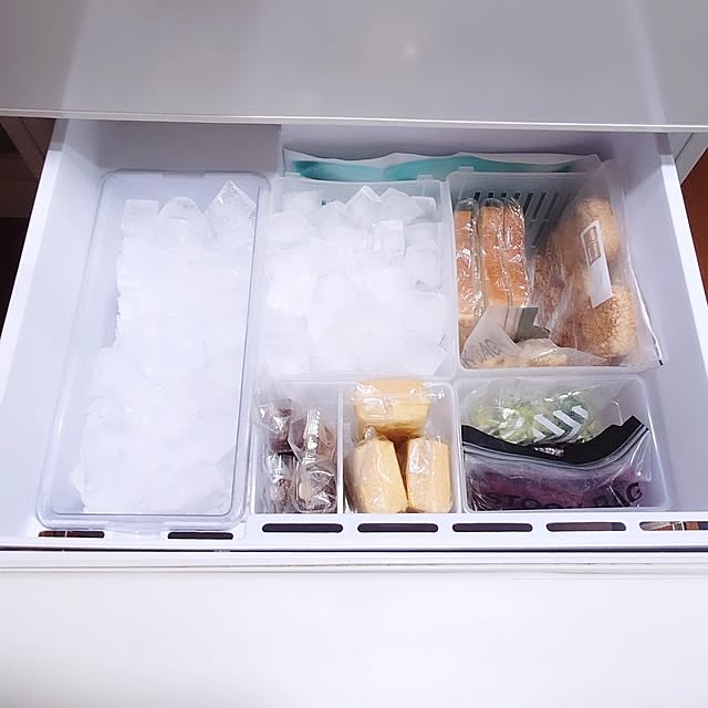 kumikkeyさんの部屋