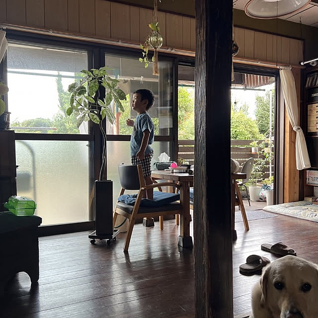 montomoさんの実例写真