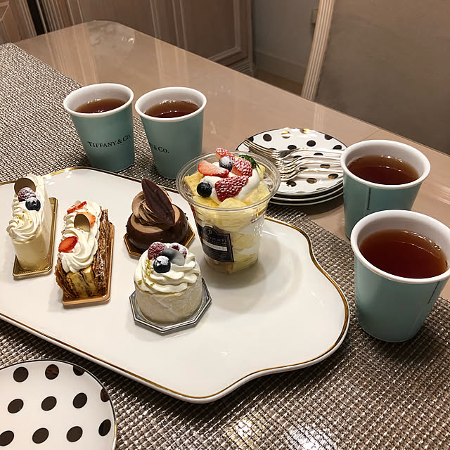 karikuruさんの実例写真
