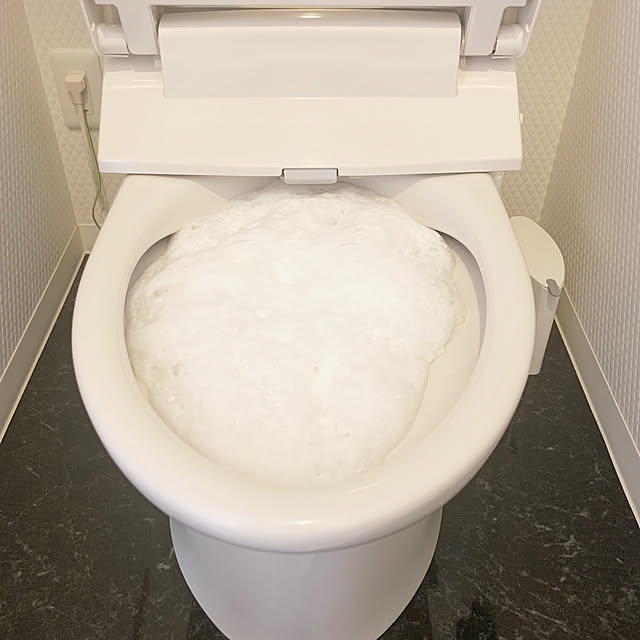 k_t_k_3さんの実例写真