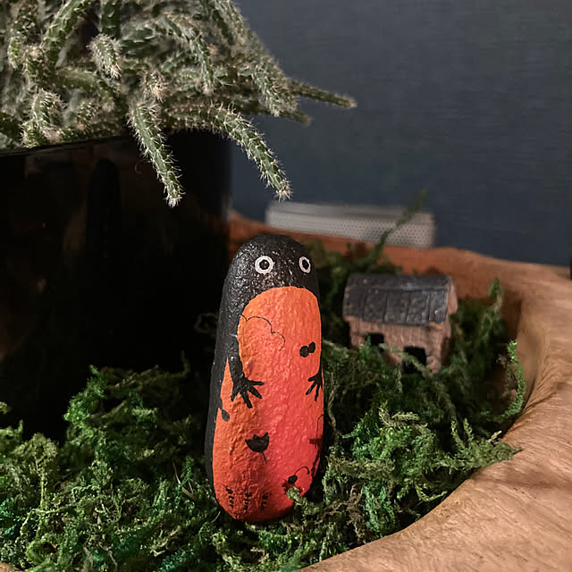 wg_roomさんの実例写真