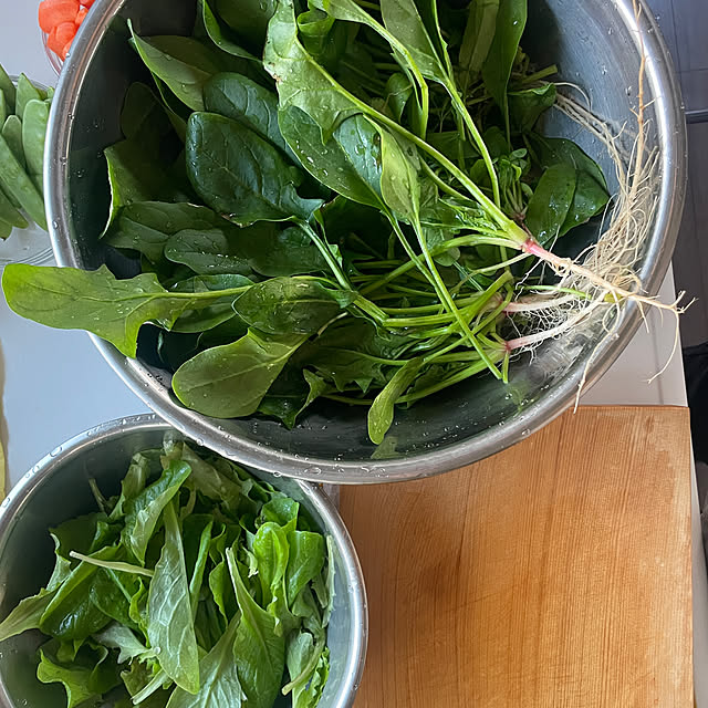 yunroomさんの部屋