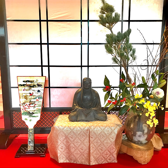 ankoさんの実例写真