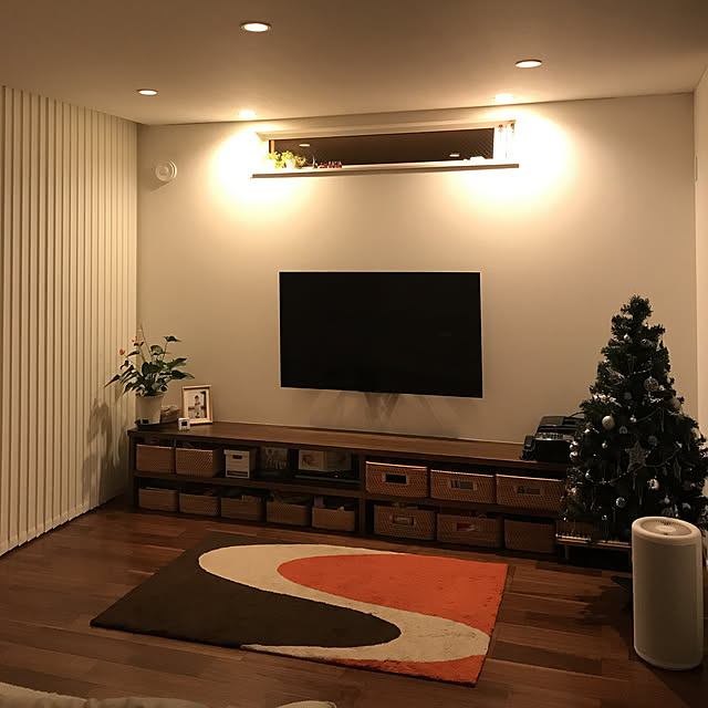 Mi_Yuさんの実例写真