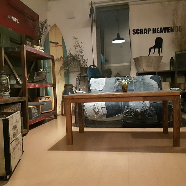 scrapheaven55さんの実例写真