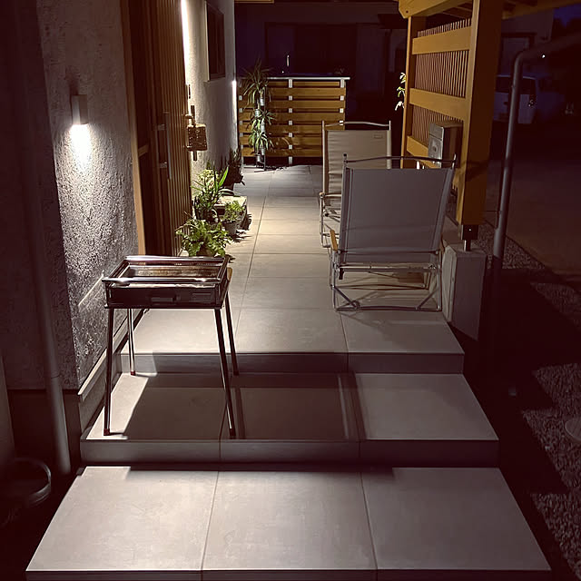hira_muji_mihiさんの実例写真