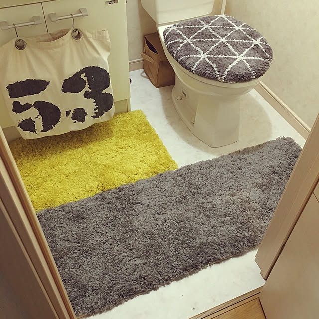 s.p.sunaoさんの実例写真