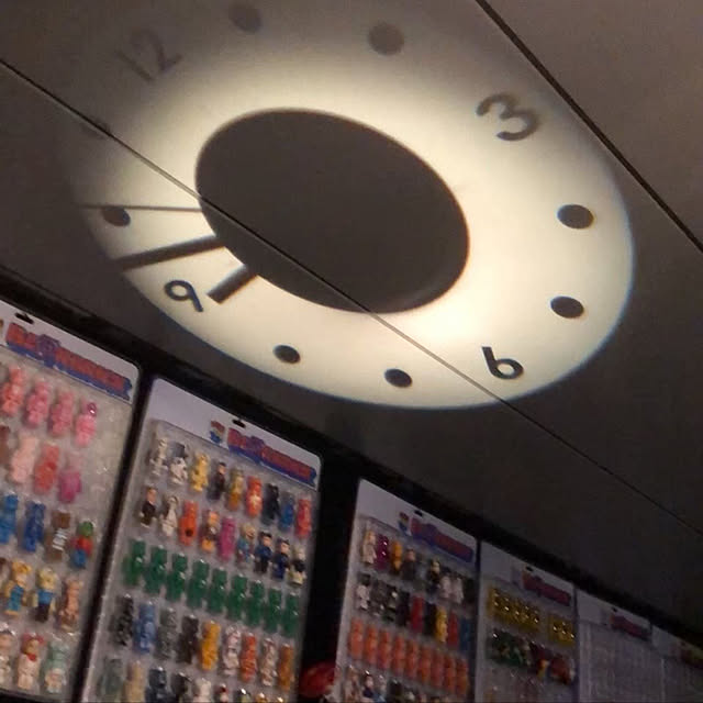 yu-tatooさんの実例写真