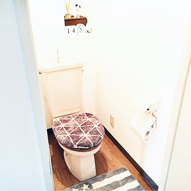 sachiyo0915さんの実例写真