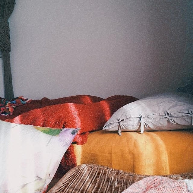 mg9.makiさんの実例写真