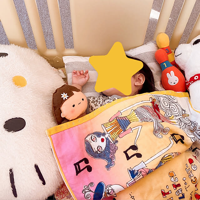 puni.punikoさんの実例写真