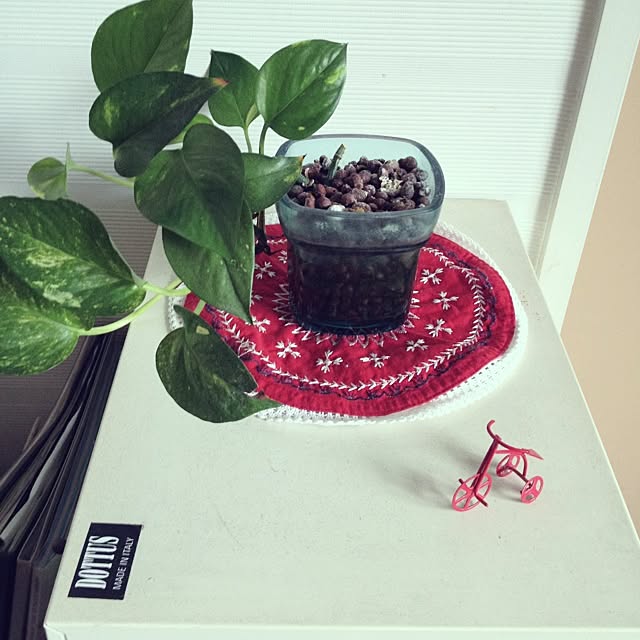 botanさんの実例写真