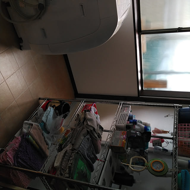 ropurosuさんの実例写真