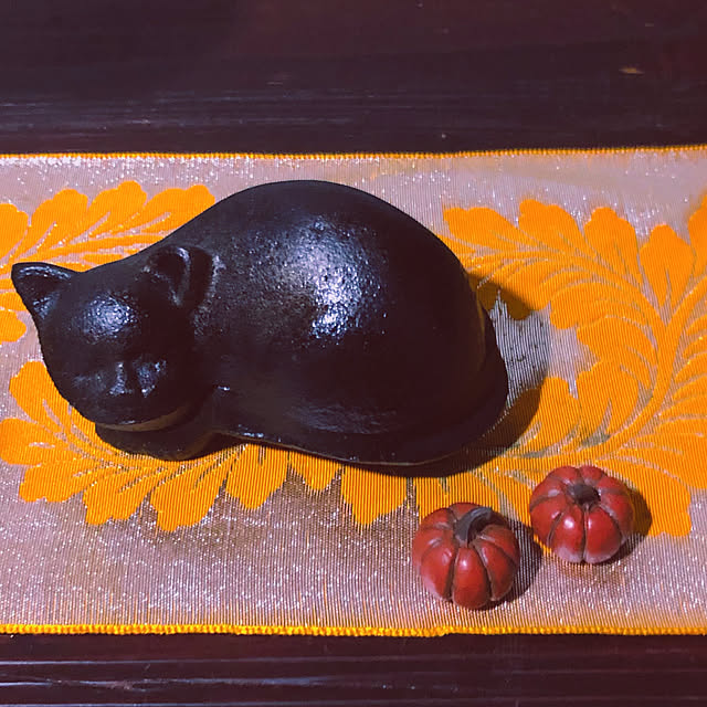 chacoさんの実例写真