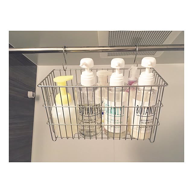 y5k8bonさんの実例写真