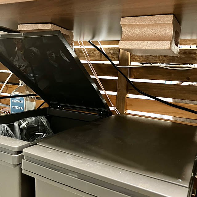 kagomamaさんの部屋