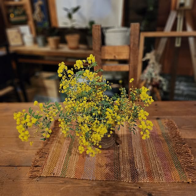 murasaki808さんの実例写真