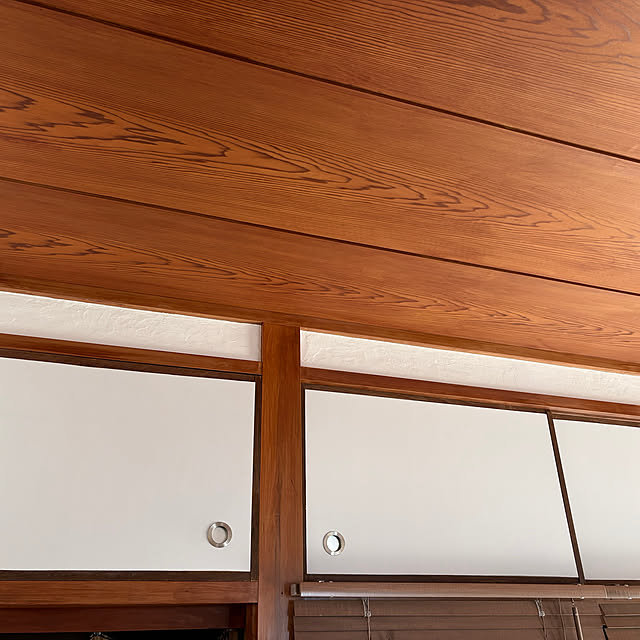 ayhgtさんの実例写真