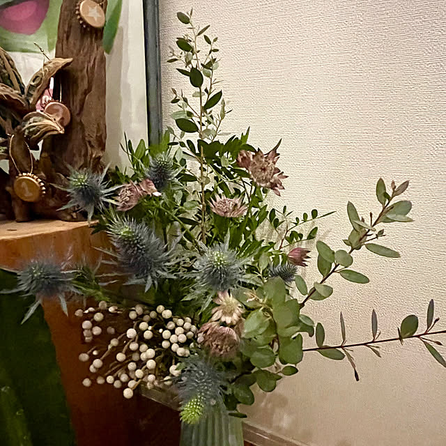 yoshibuさんの部屋