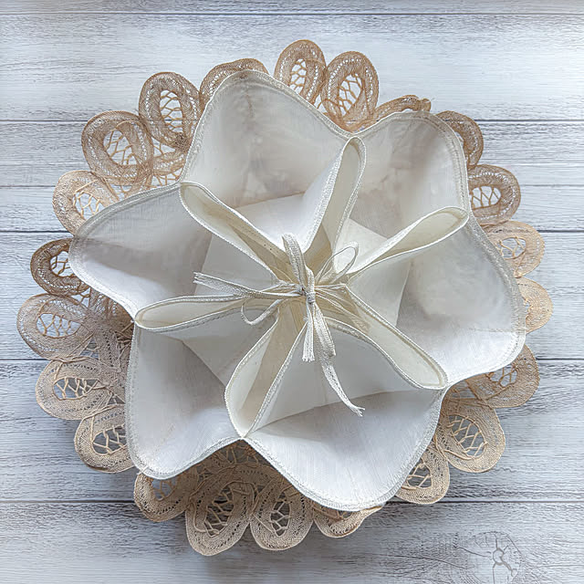 fawnさんの実例写真