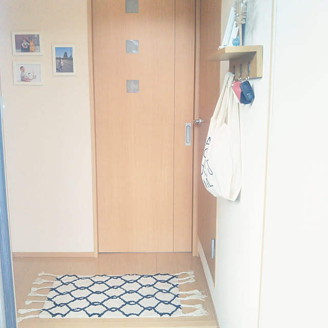 Sakuraさんの実例写真