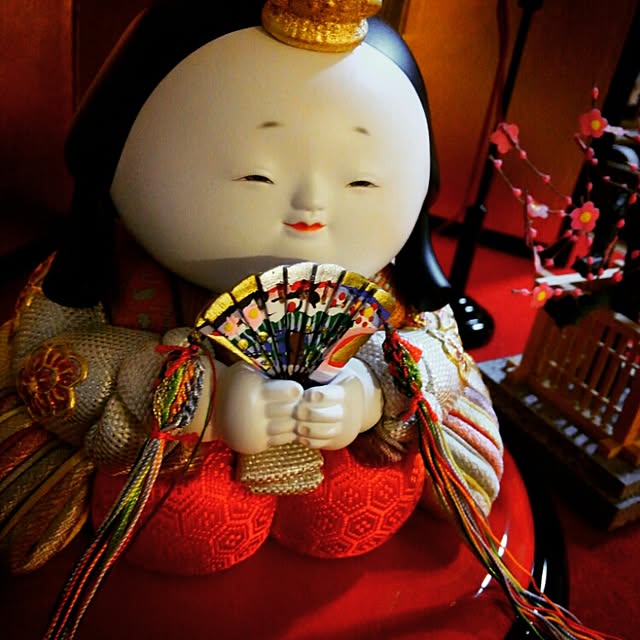 chipinoさんの実例写真