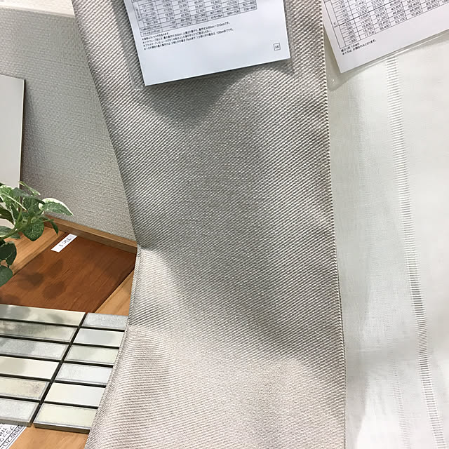 ss.825さんの実例写真