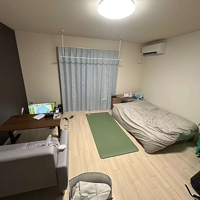 ysさんの実例写真