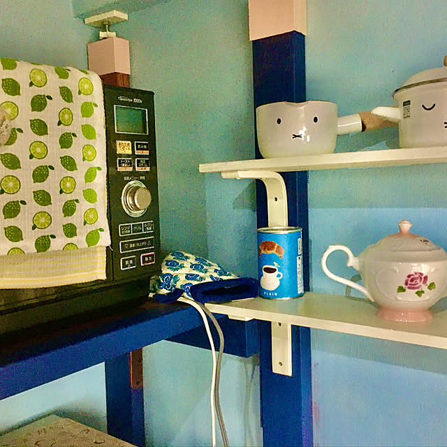 naokoさんの部屋