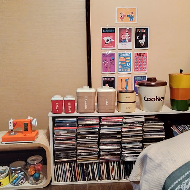 4696さんの実例写真