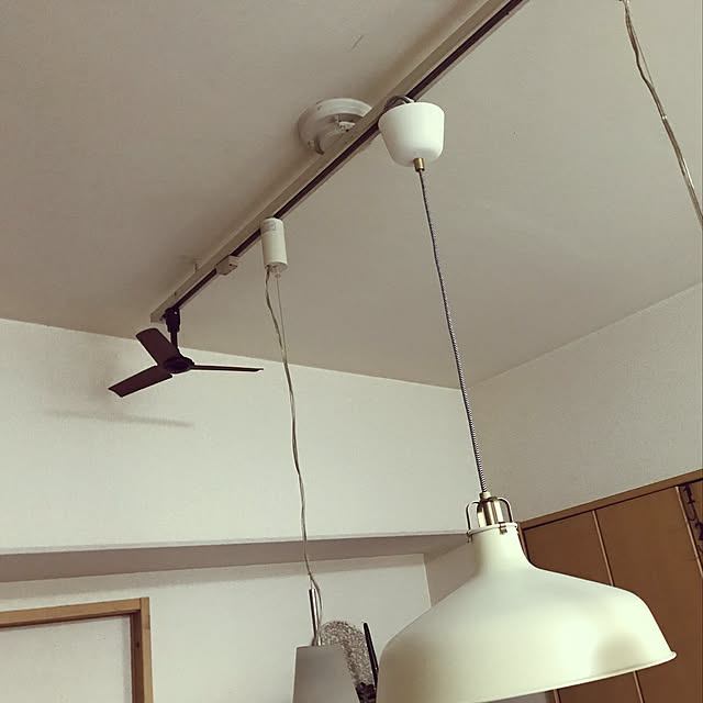 cagosukiさんの実例写真