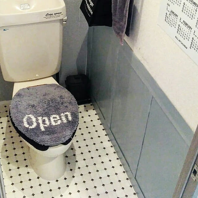 yuuさんの実例写真