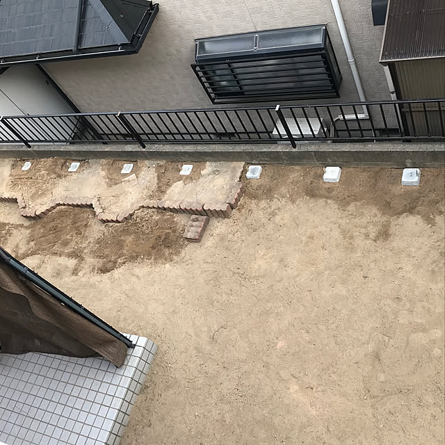 2boyMAMAさんの実例写真